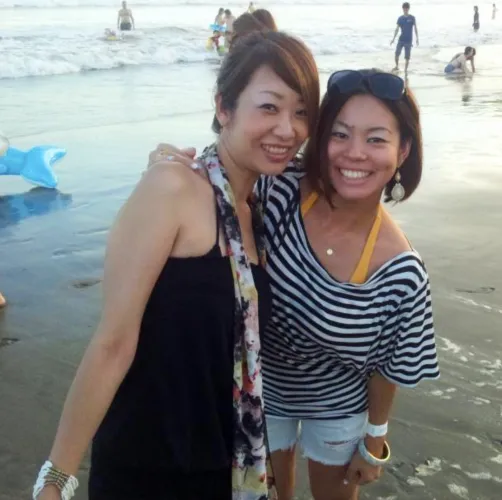 Thumbnail Left or Right: A Dual Perspective on Real Asian Culture