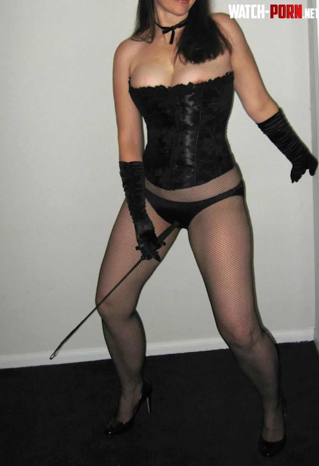 Do you need a spanking or do I need one Ive been a bad girl  by gstringjuliet