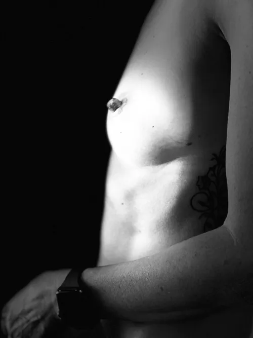 Thumbnail Shine On Me: An Ode to Radiance by Itybity559