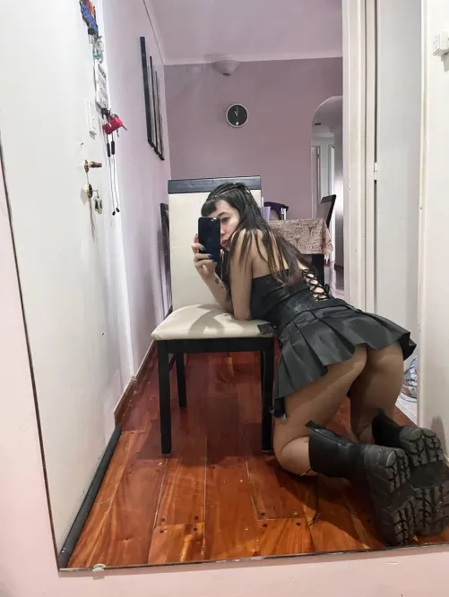 Thumbnail Exclusive Content: Secrets Unveiled on OnlyFans101