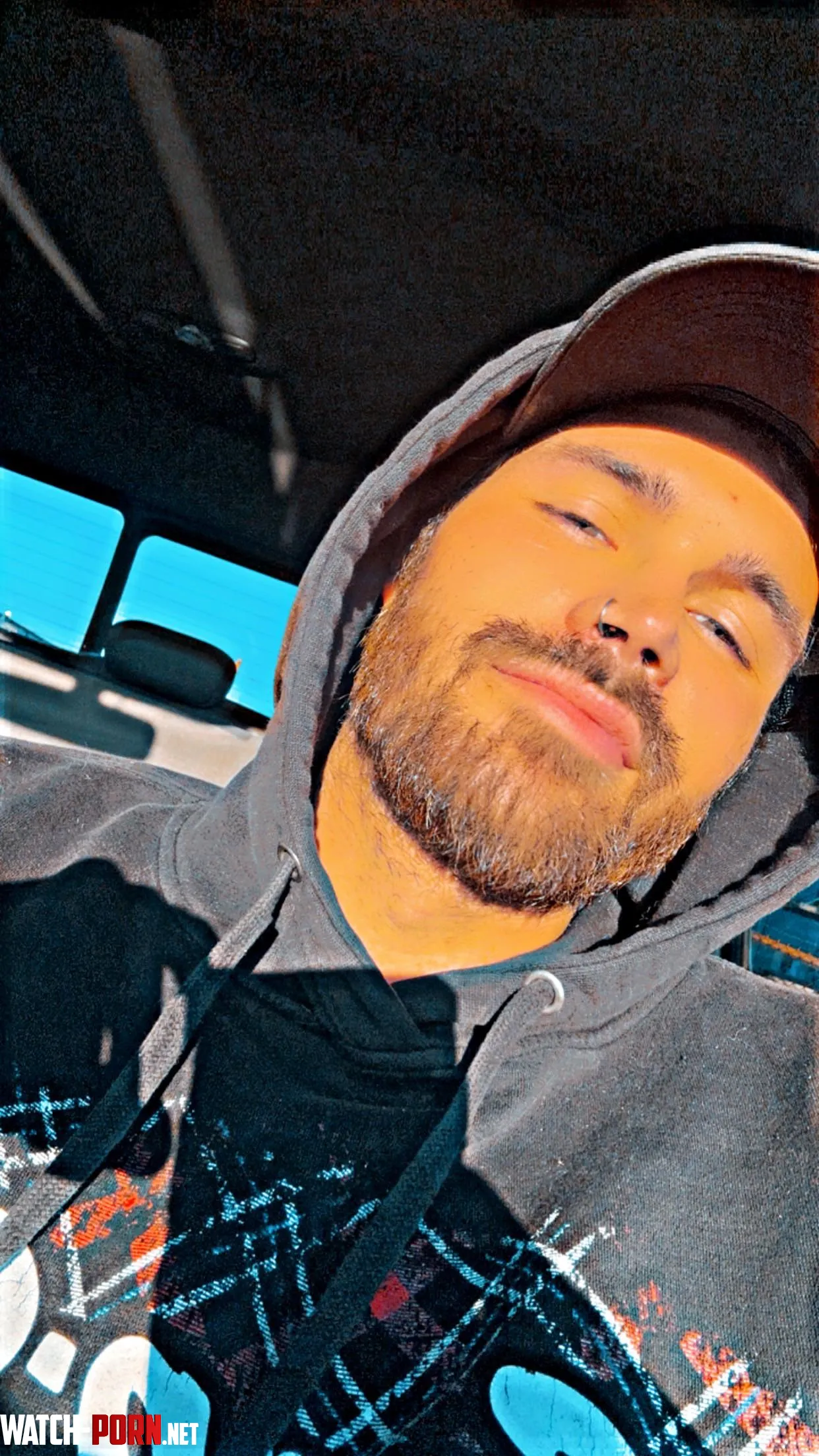 Free sub and whose tryna collab by AggravatingBid3943
