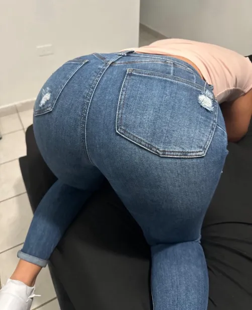 Thumbnail Hot Wife Adventures: Join time2fun69 for Excitement