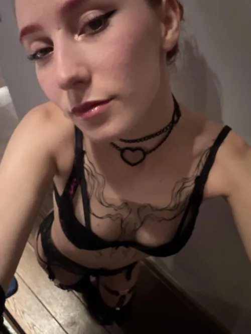Thumbnail Ethereal Delights on OnlyFans101 with EtherealDxll