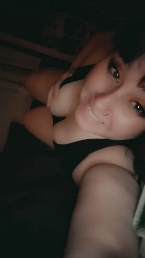 Thumbnail Sensual Nights and Desires Unleashed: BBW Temptations