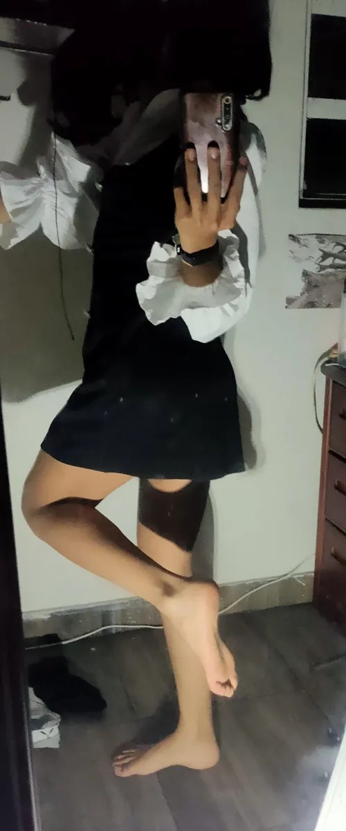 Thumbnail Exclusive Pic Offer: Comment to Get a Peek at Trans Girls! by StrictChemist9239 | OnlyFans101