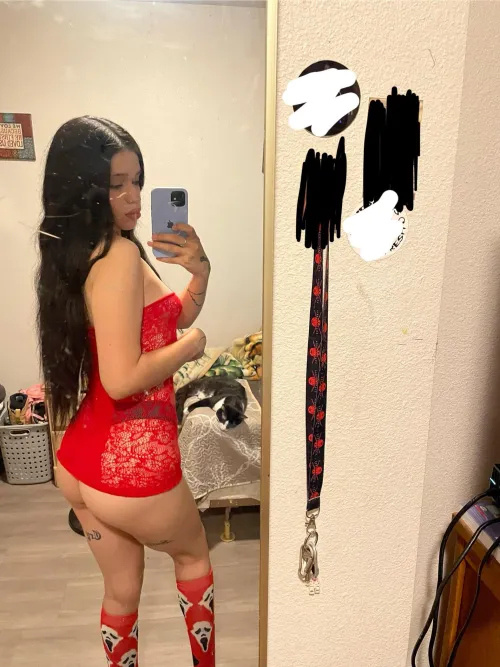 Thumbnail Discover More in the Comments | Only-Stable5464 | OnlyFans101
