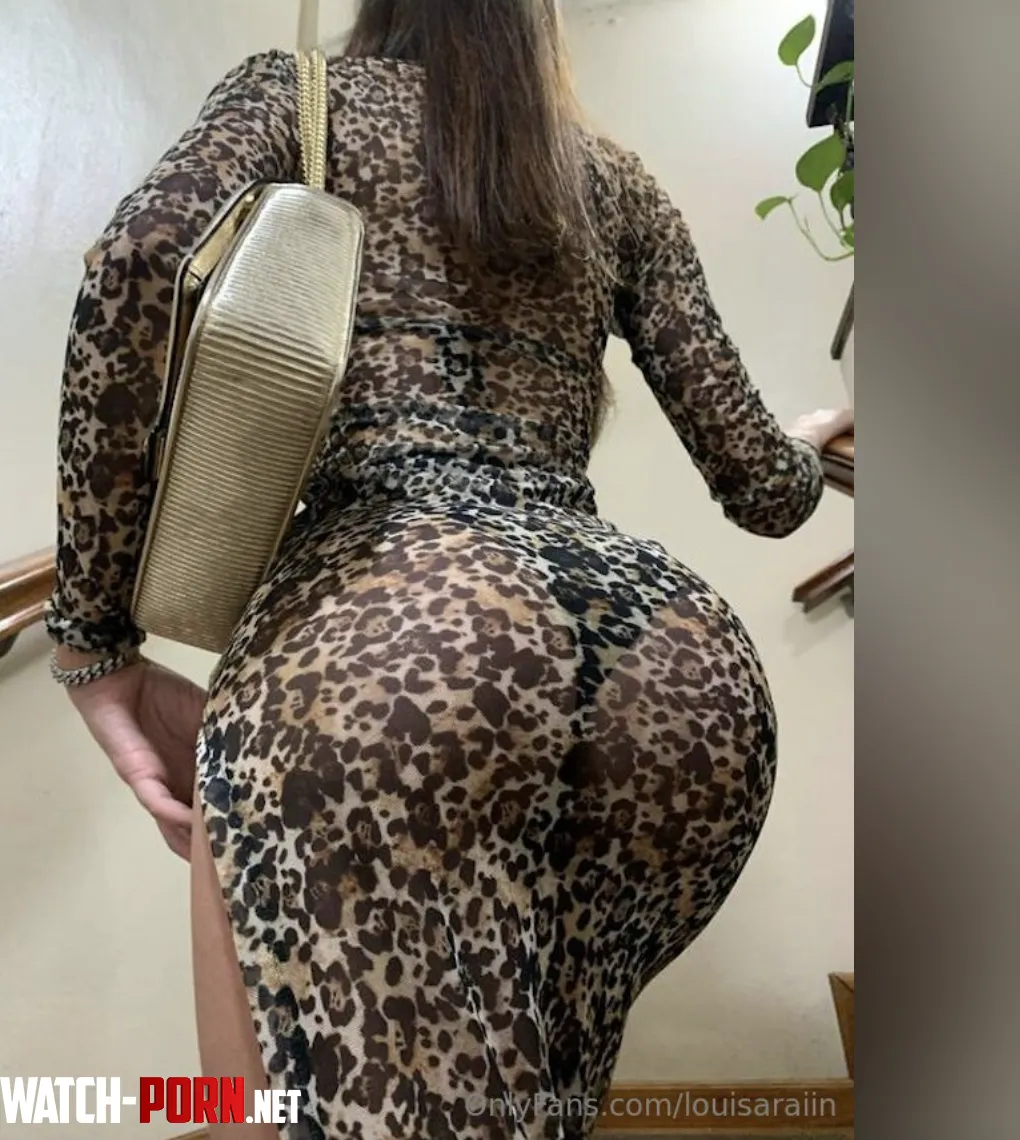 i got this dress a size smaller  by shesaid21