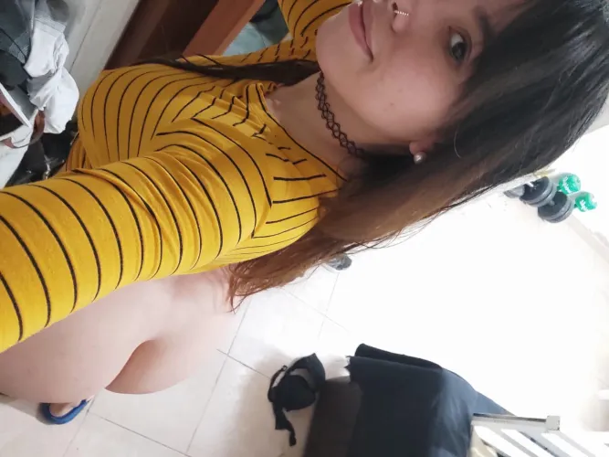 Thumbnail Experience Luceciita's Sweet Holes | onlyfansgirls101