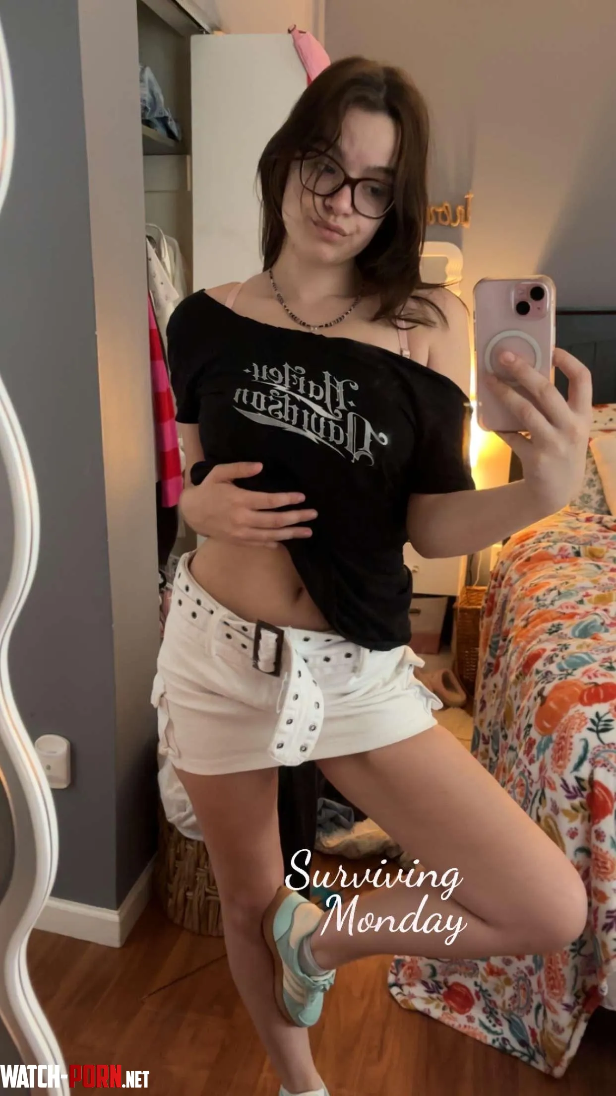 i need a good hair pulling  by guessyoufoundm3