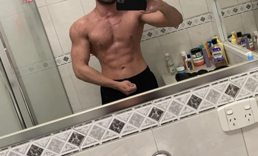 Thumbnail Newcomer Alert: Dive into Flaky_Love_3304 | GWAustralia