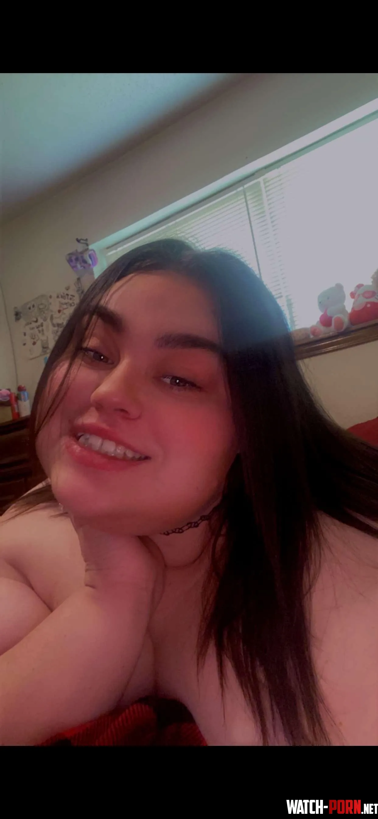 Describe me in one word  by LittleCumSlut224