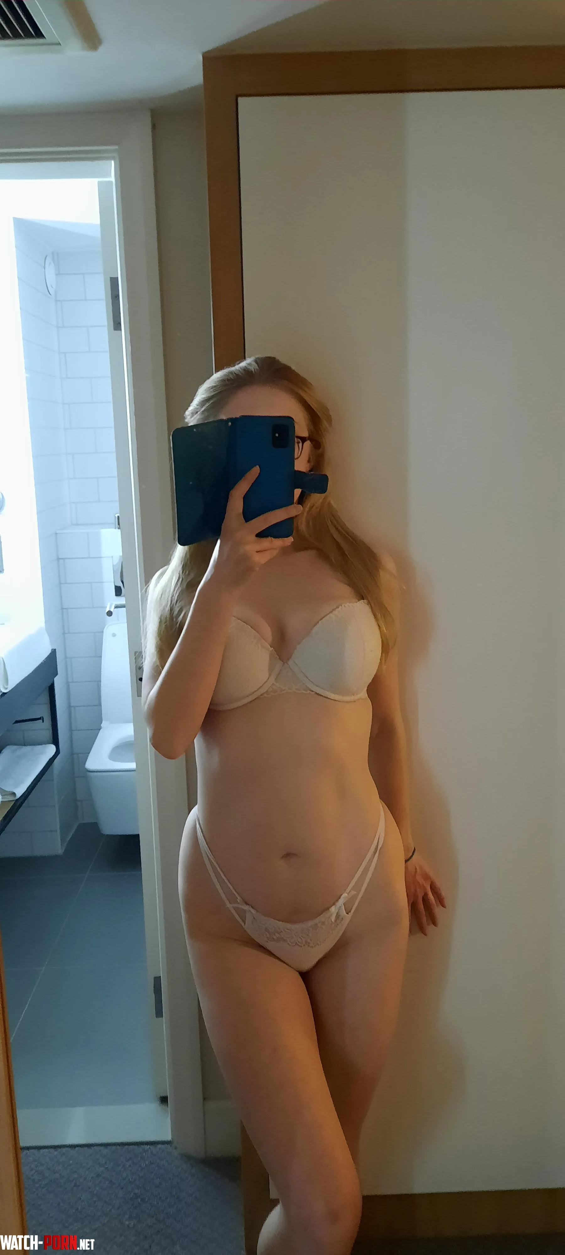My boyfriends cock splits me in half  by briarre_rose
