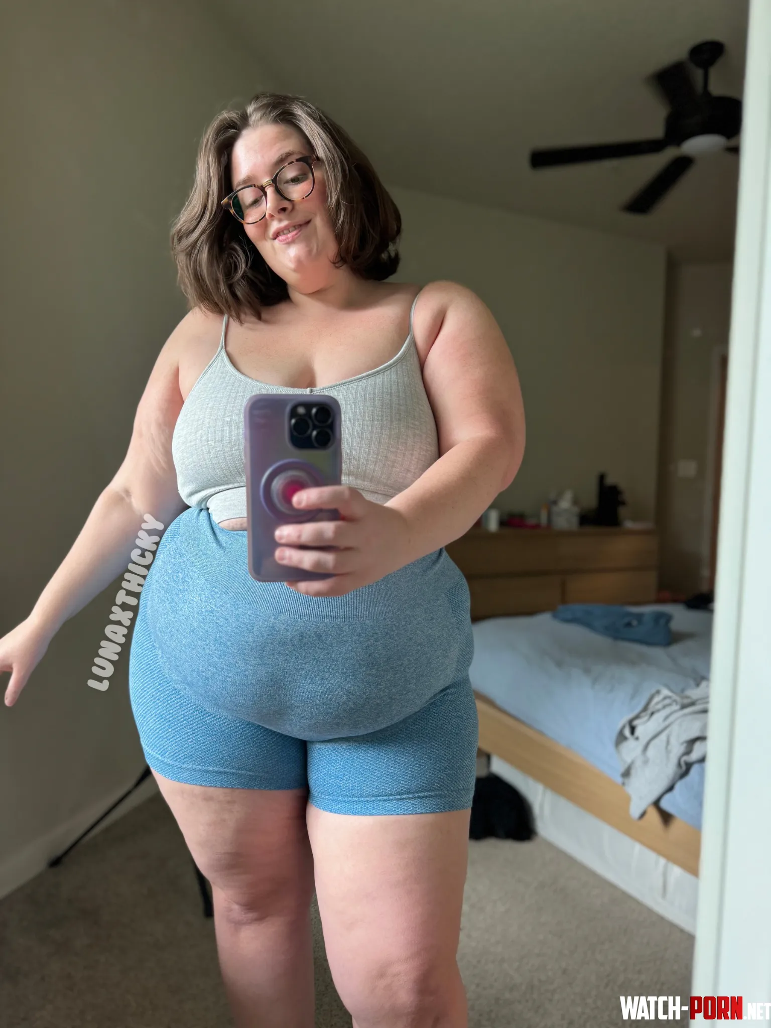 I love these shorts  by lunaxthicky