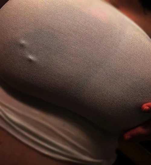 Thumbnail Indulge in Big Tits Honey: Exploring hoikkispet's OnlyFans101 World