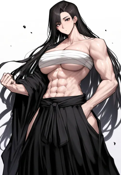 Thumbnail Yashiro0930 Art Feature: Wrapped Chest | TheTMoneyMan