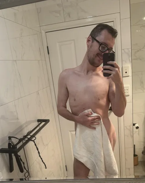 Thumbnail OnlyFans101: Forbidden Desires - Indulge in Naughty Acts by Ok_Statistician6942