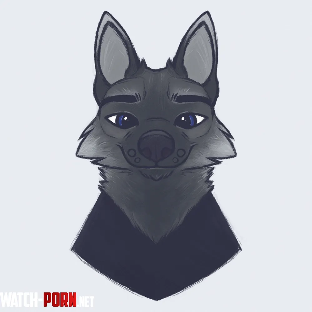  Latest work  Commissions open  by notg_arts