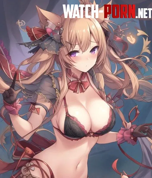 I really need a dommy mommy 3 by Interesting_Roof3466