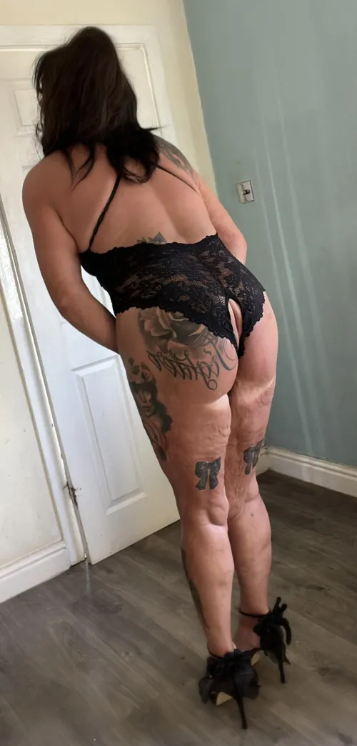 Thumbnail I Know You Like This Outfit xx - MaxnNat OnlyFans101