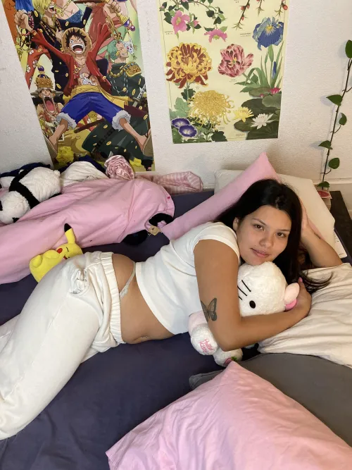 Thumbnail Above 30 and Love Asians: Connecting in Realasians Community