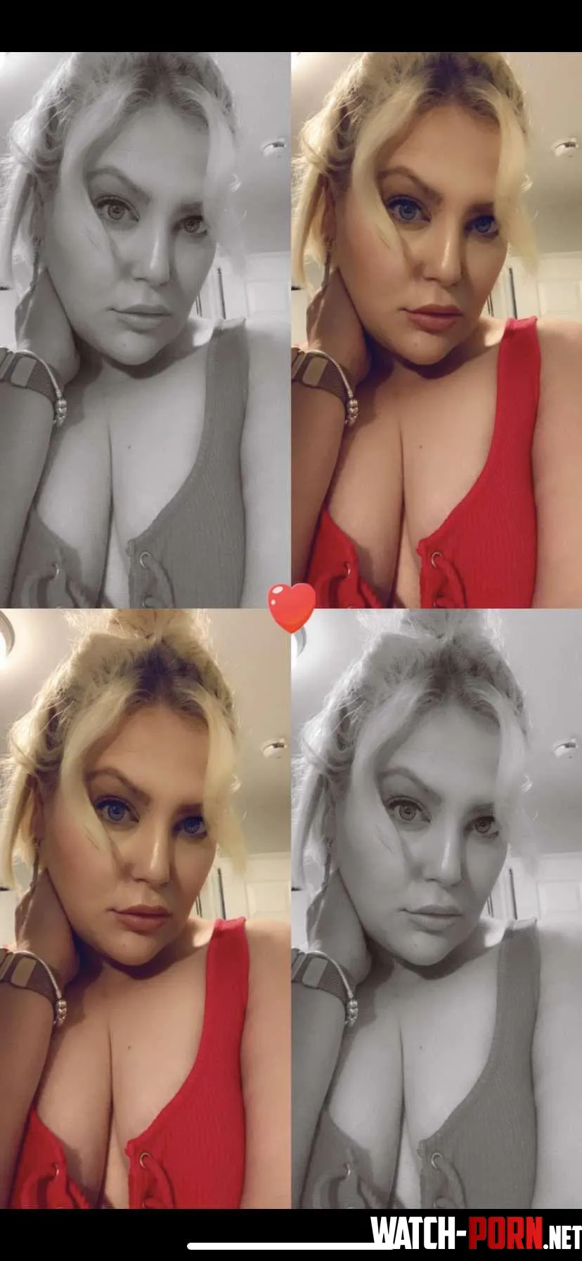 Jeanmissy ADD if you want FREE service with purchase of menu item  by No_Maybe3384