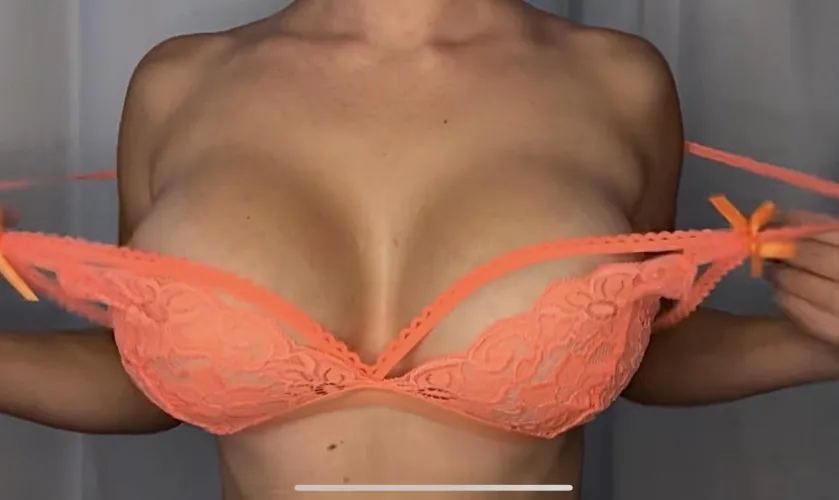 Thumbnail Inviting You to Play: A BustyBlondeBeauty2 Story