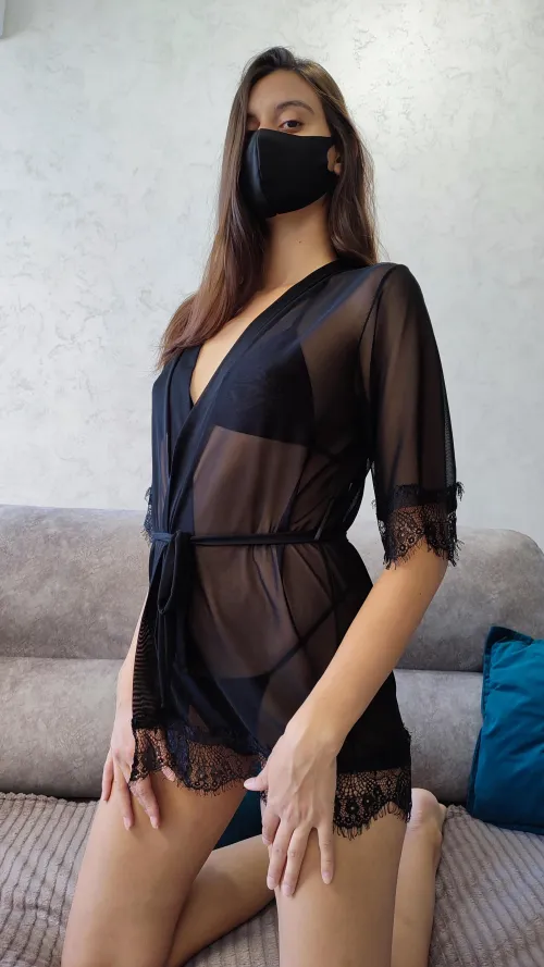 Thumbnail Watching Elisa_Wilson's Intimate Moments | TotalBabes Allure