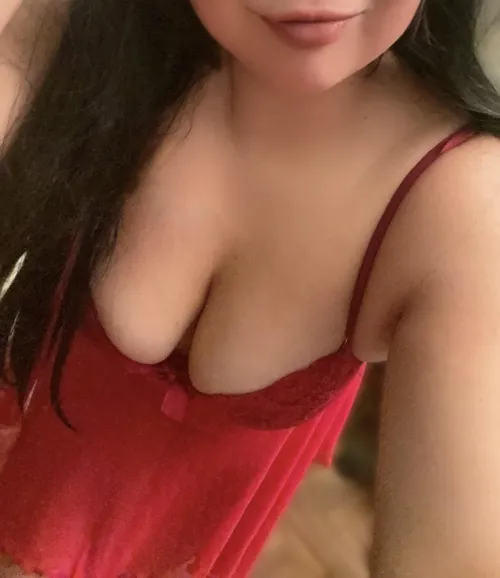 Thumbnail Soft and Supple: Unveiling the Charm of Downblouse Pillows by SexyAzucena