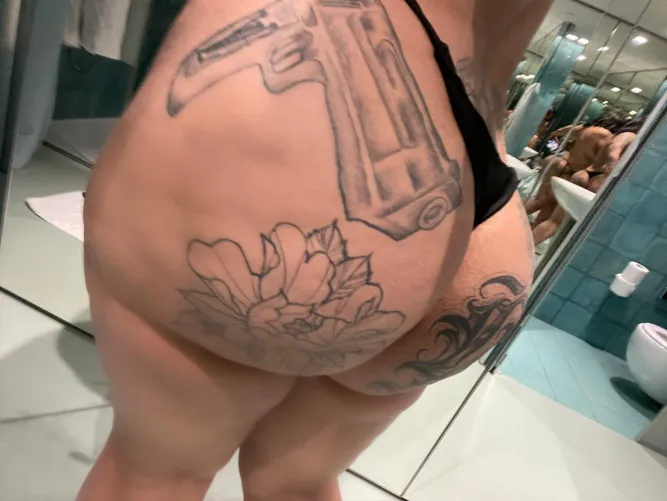 Thumbnail Discover the Limit with 'How Many Creampies Could You Give Me in 24hrs' by Internal-Skill-4699