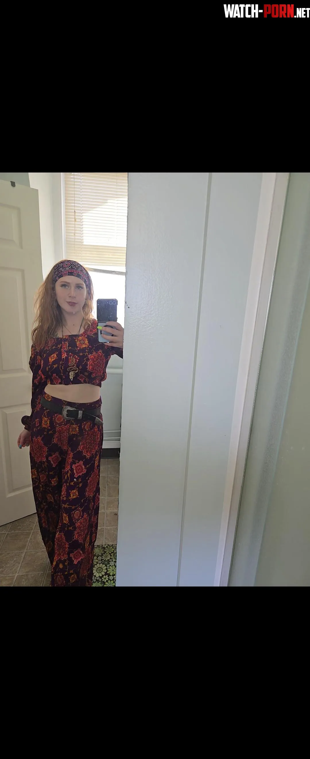 Love this outfit  by groovy-goddess6