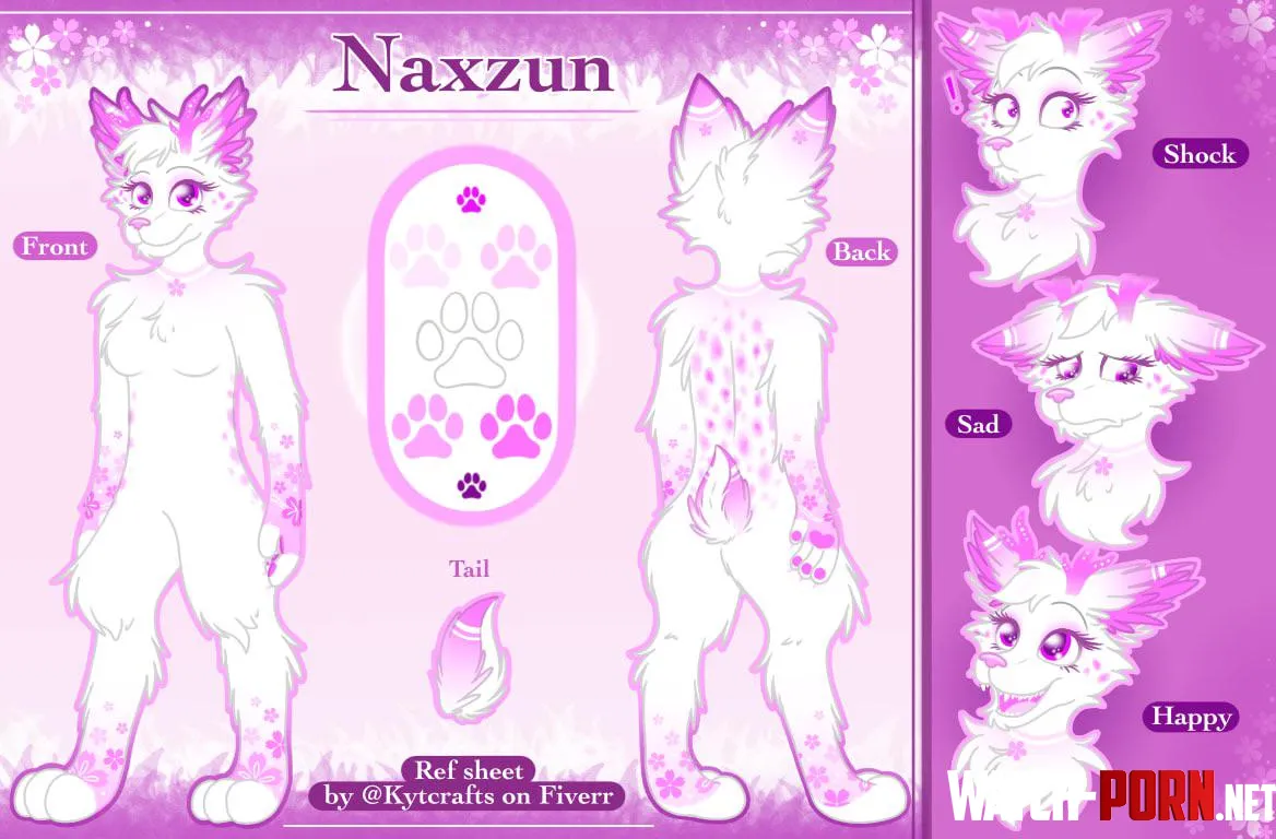 Naxzun updated by ZulniiriikGaming