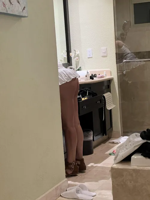 Thumbnail Short and Sweet: Exploring Your Preferences by hornybrazilian1 | WifeWantstoPlay