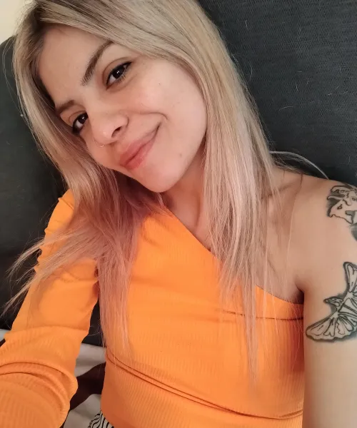 Thumbnail Engage in Play: Paulisexx's Alluring Invitation on OnlyFans101