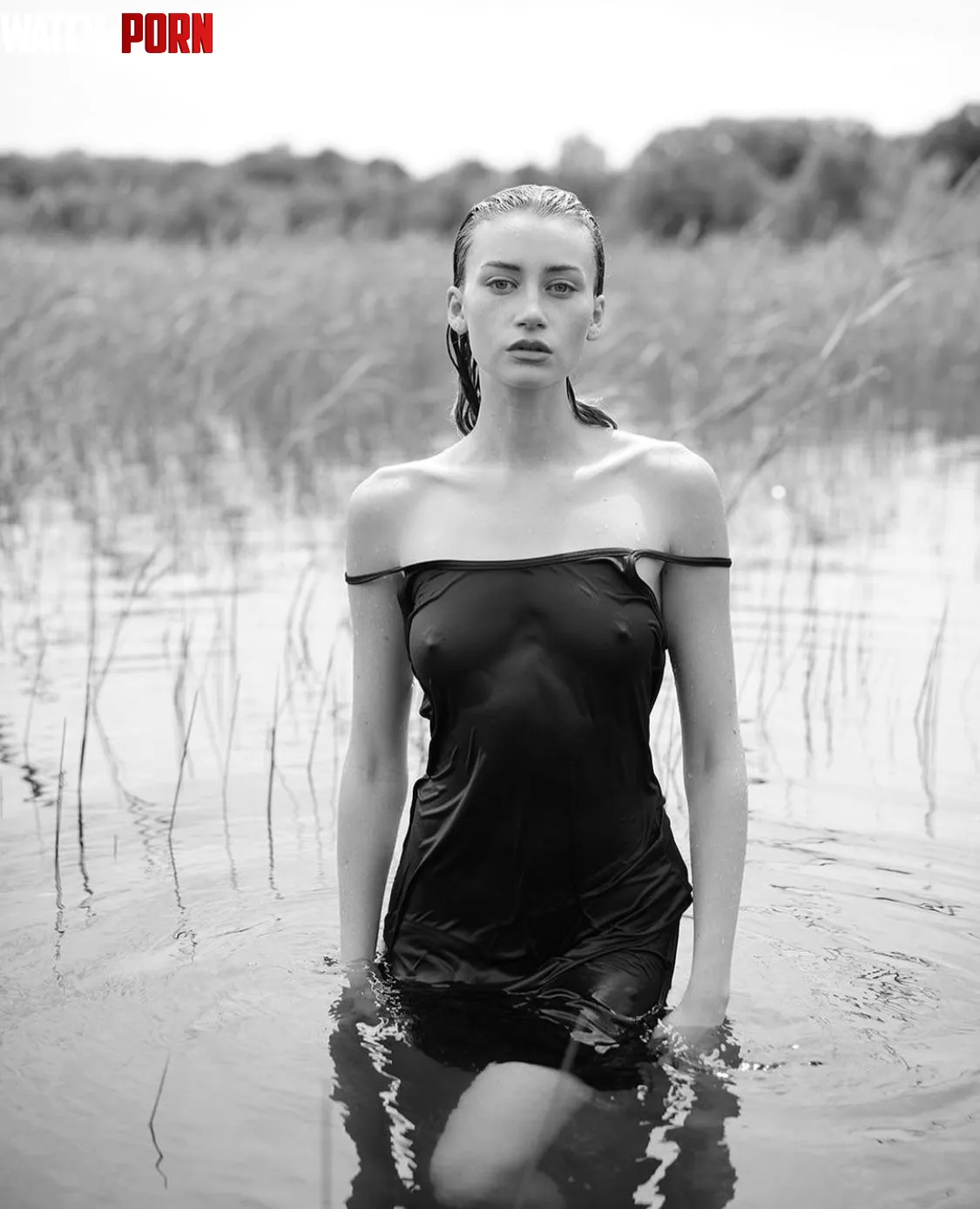 Irina Hati by SelfAwaredAI_0110110