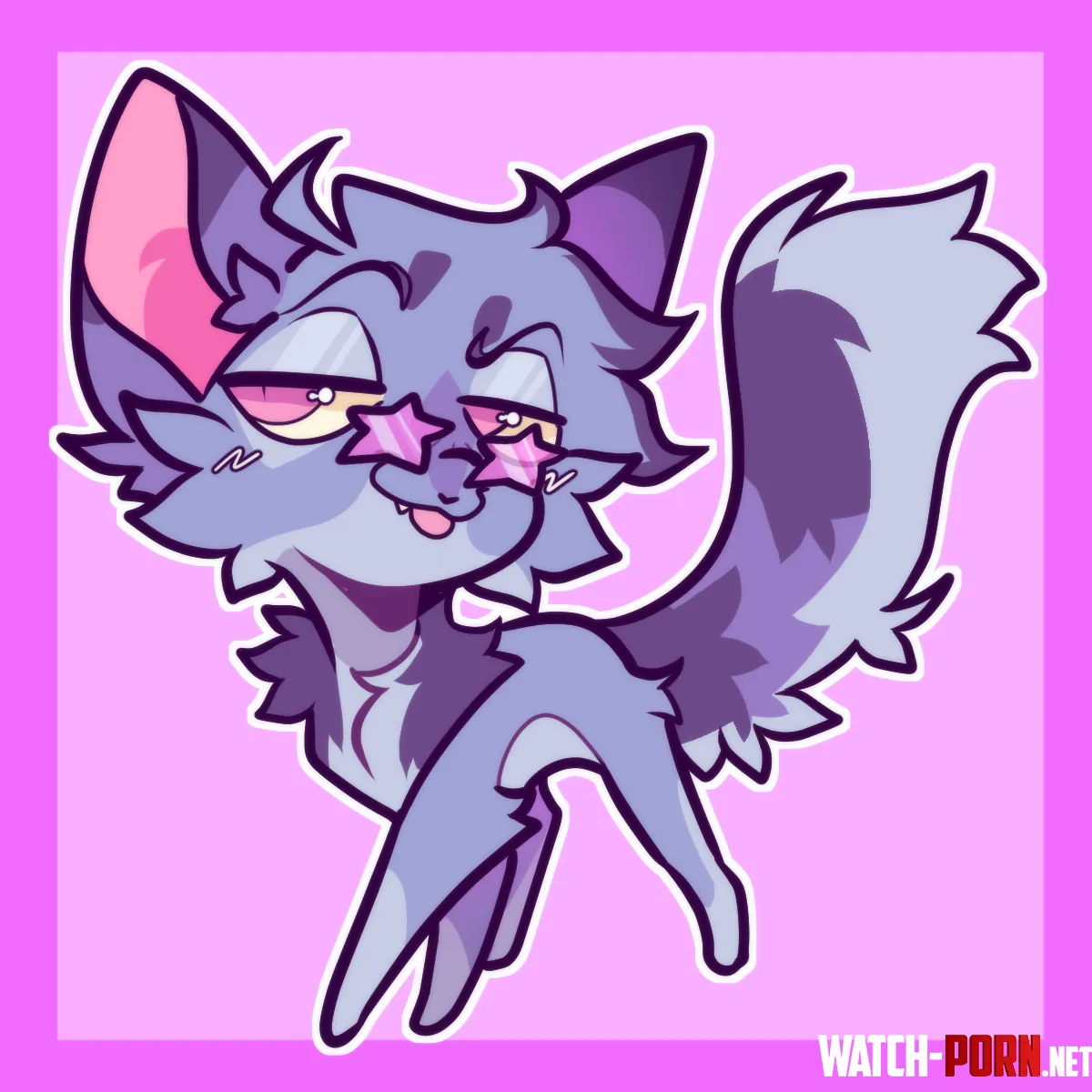 Requests by Vivid-Corgii