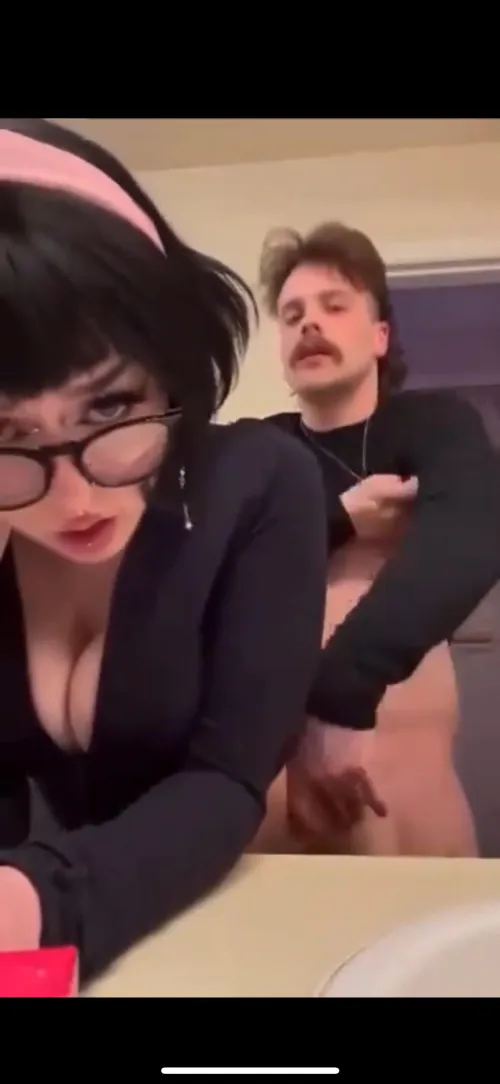 Thumbnail Curious Case: Identifying the Chick - FvckChris