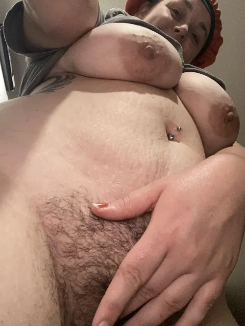 Thumbnail Blueeyedhurricane1's Intriguing WeebooWaboo | amateur_milfs