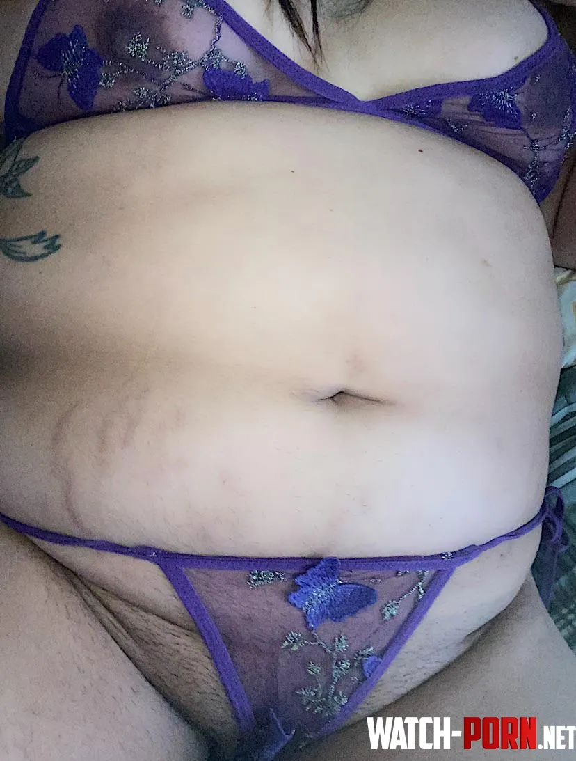30F I love DP  by Complex_Ad5777