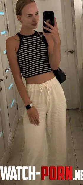 Can I be the first Mexican girl you fuck by babylisa1