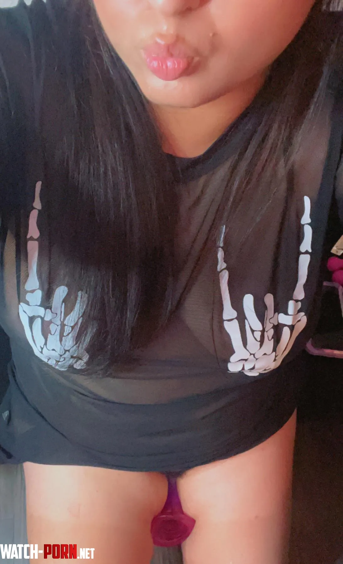 This latina bod needs cockkk by Jessimlovely