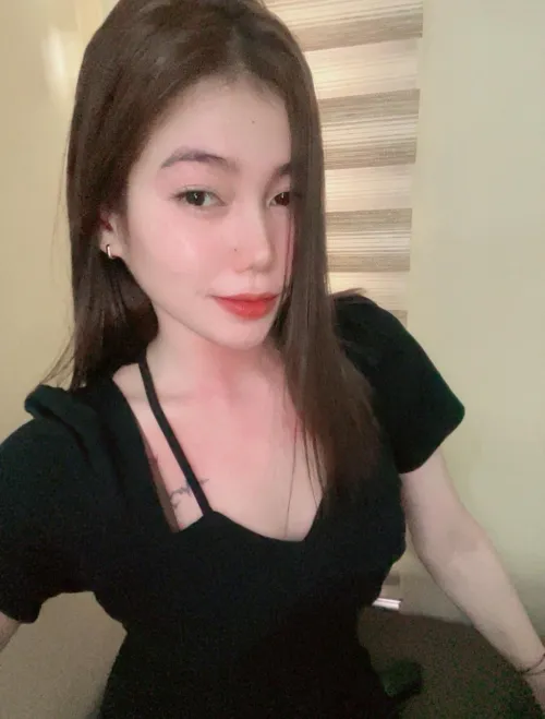 Thumbnail Greeted by Beauty: Prettyghieanne's Welcome
