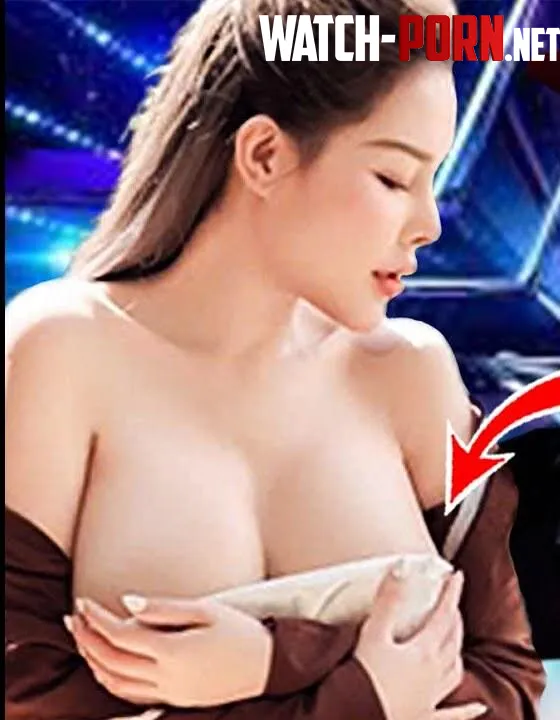 Name of girl Image search didnt help found her in a clickbait YT thumbnail by Ghost_MarijuanaCross