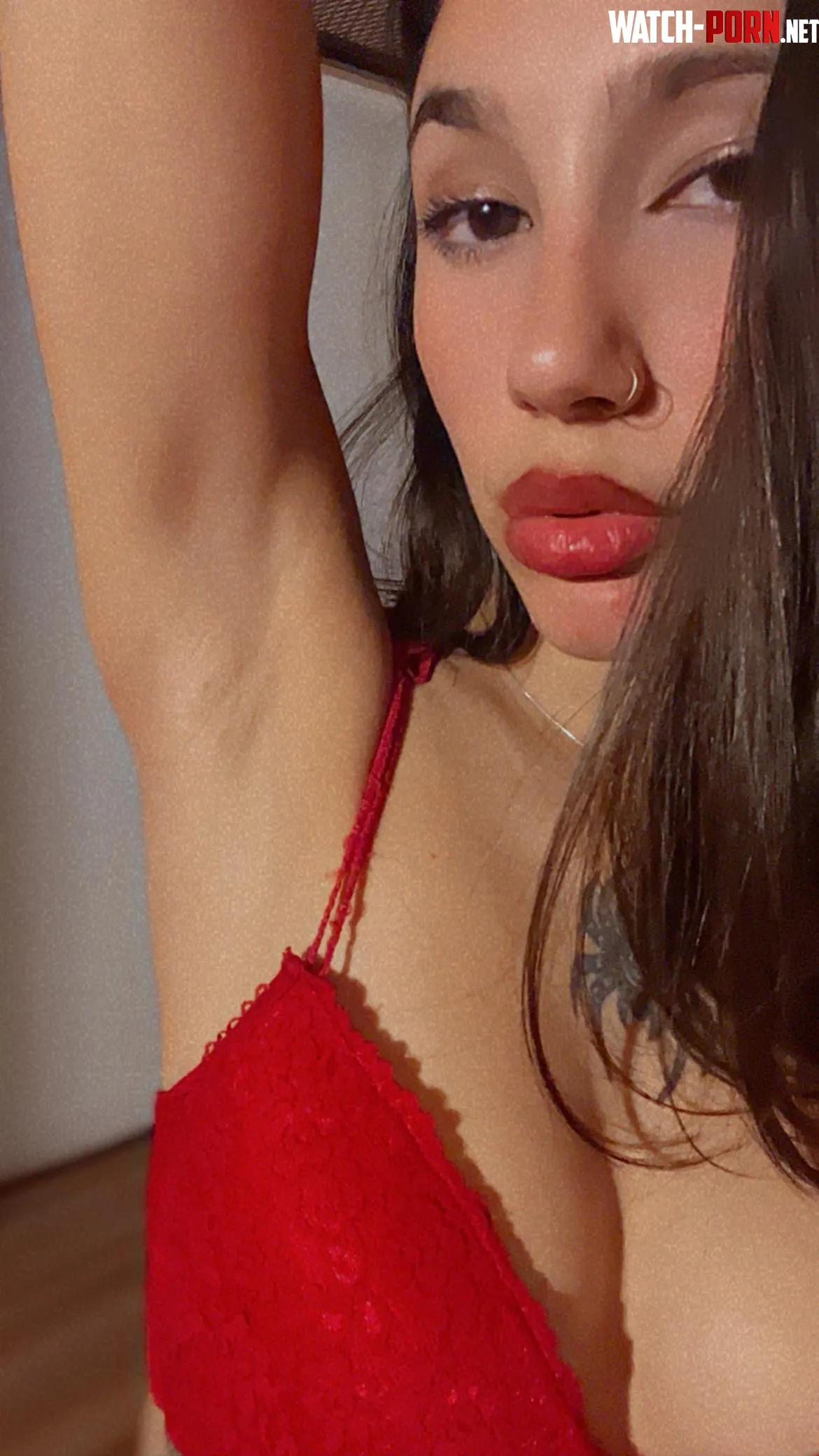 close enough for u to cum in your pants without even touching urself by xxdemoniaxx