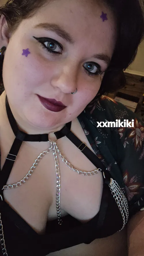 Thumbnail Outfit Obsessions: Seeking More Style