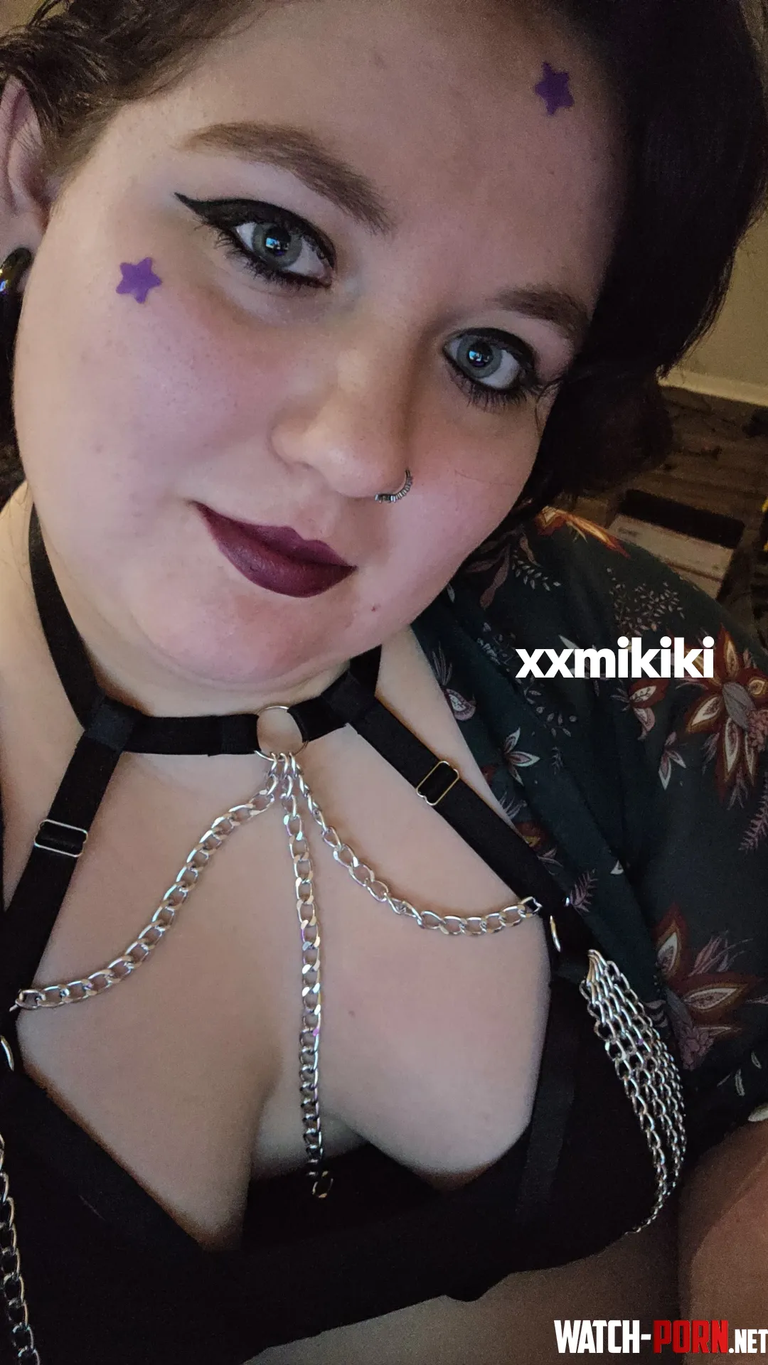 Definitely need more outfits like this by xxmikiki