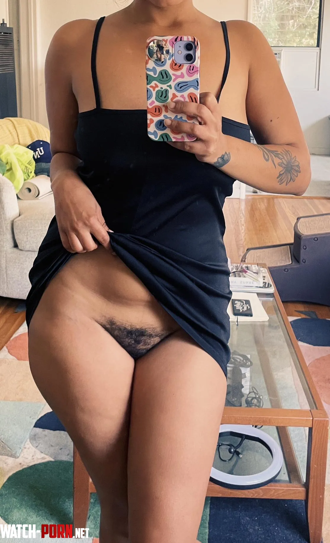Come to mommy  Telegram pumagirlyxo snap dm me  by animegoddessxoxo