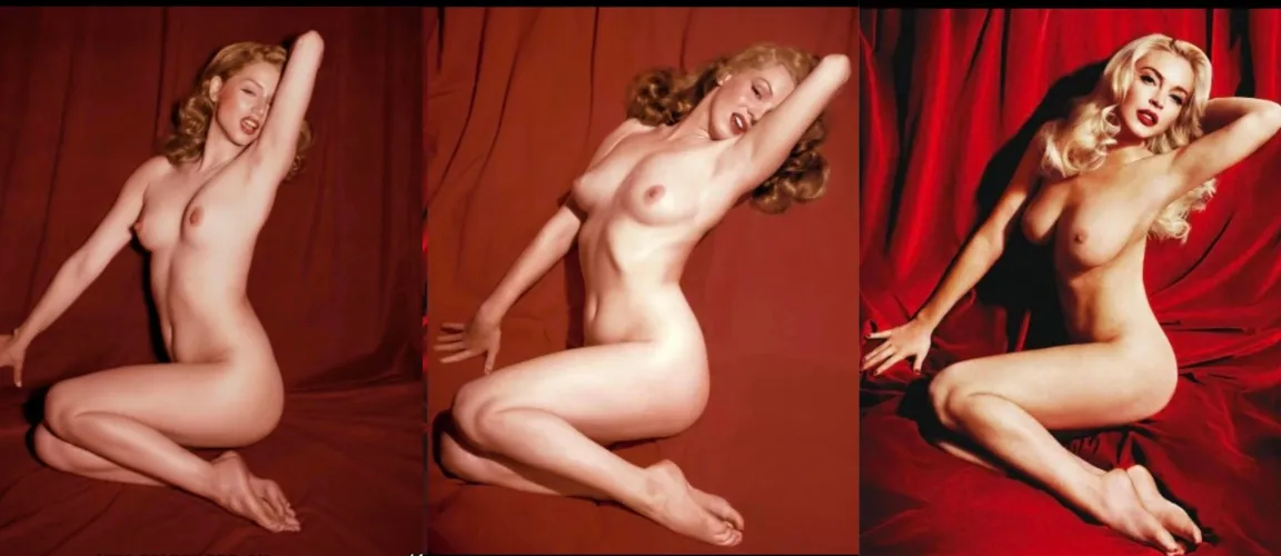 Thumbnail Debunking Hollywood Secrets: A look into asininethrowaway3
