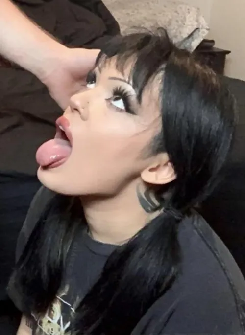 Thumbnail Daddy's Good Slut: A Story by Cautious_Void | Barely Legal Teens