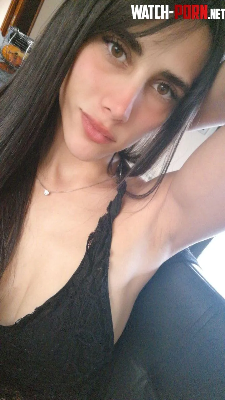 Use your tongue	 by seductivegoddessaa