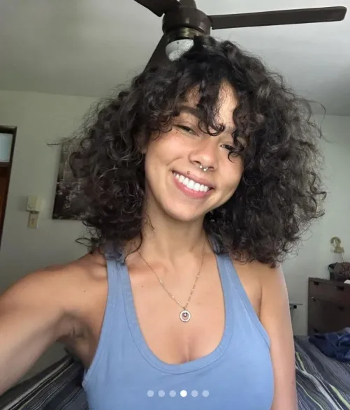Thumbnail Trying to Stay Active on Vacation by TapInteresting9173 | Mexicana